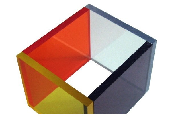 永久防静电亚克力板/pc板/pvc板