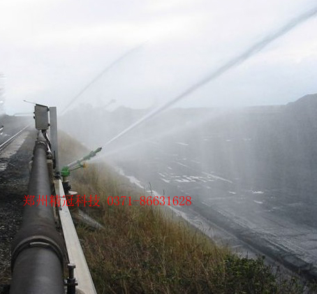 美国尼尔森SR150 喷枪