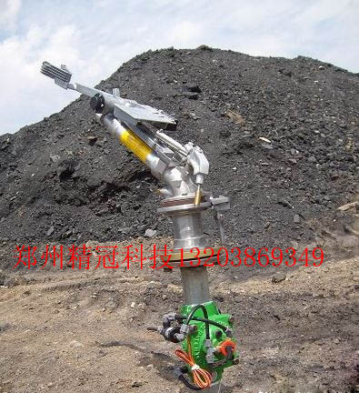 美国尼尔森SR200喷枪