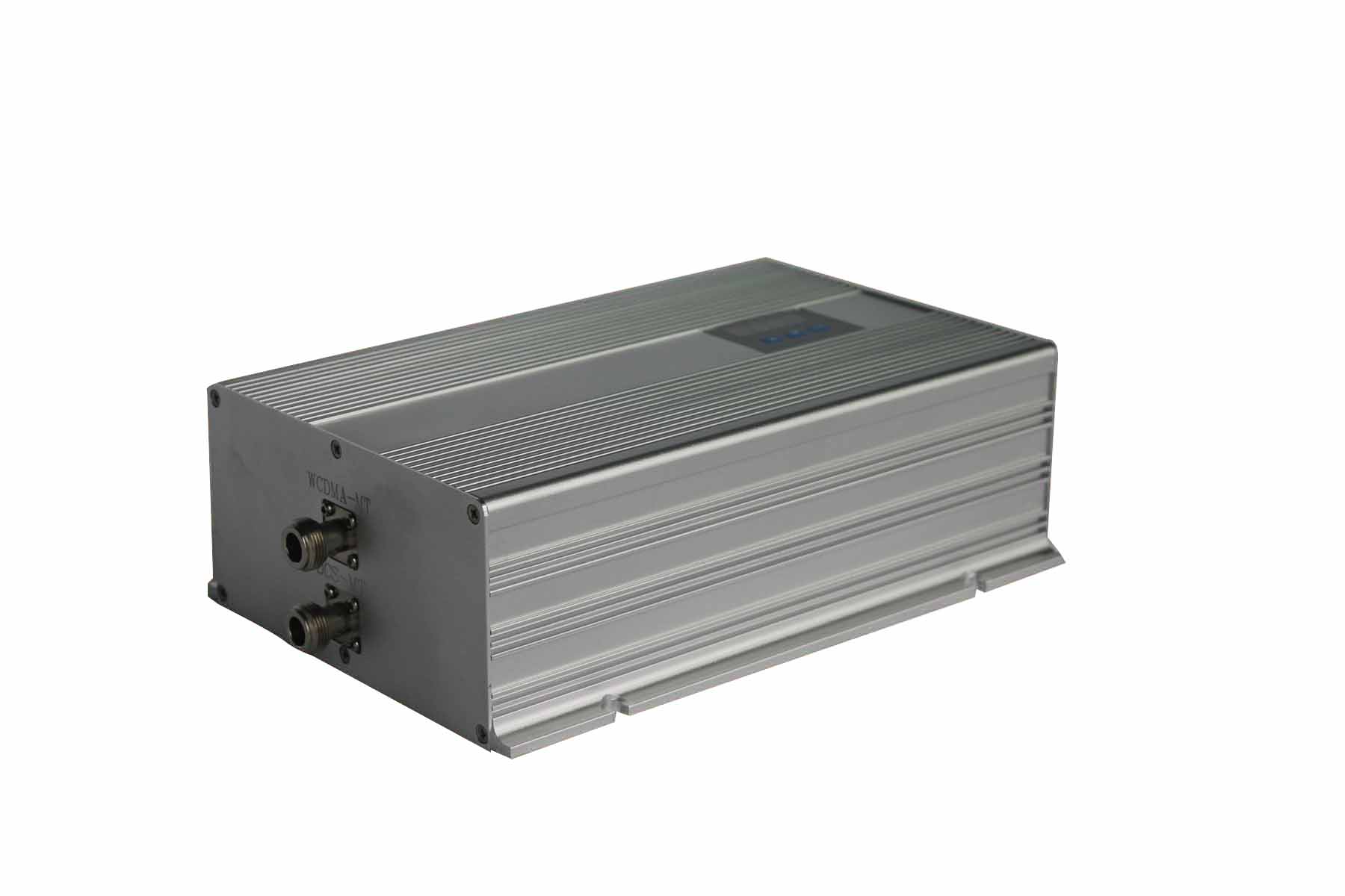 直放站,智能微型机,宽带价格_智能微型宽带直放站_福建泉州市直放站,