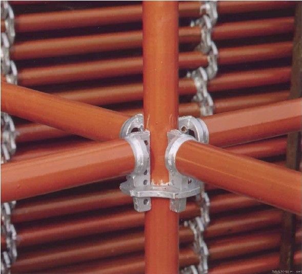 东大钢管租赁 脚手架钢管出租