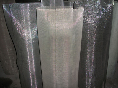 304不锈钢筛网批发 筛网价格 不锈钢筛网厂家 世华振动