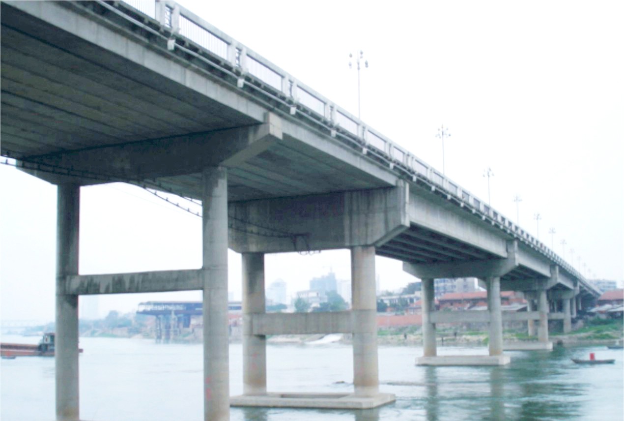 收藏商品价格:面议品牌:桥梁结构安全检测鉴定商品数量:3包装说明